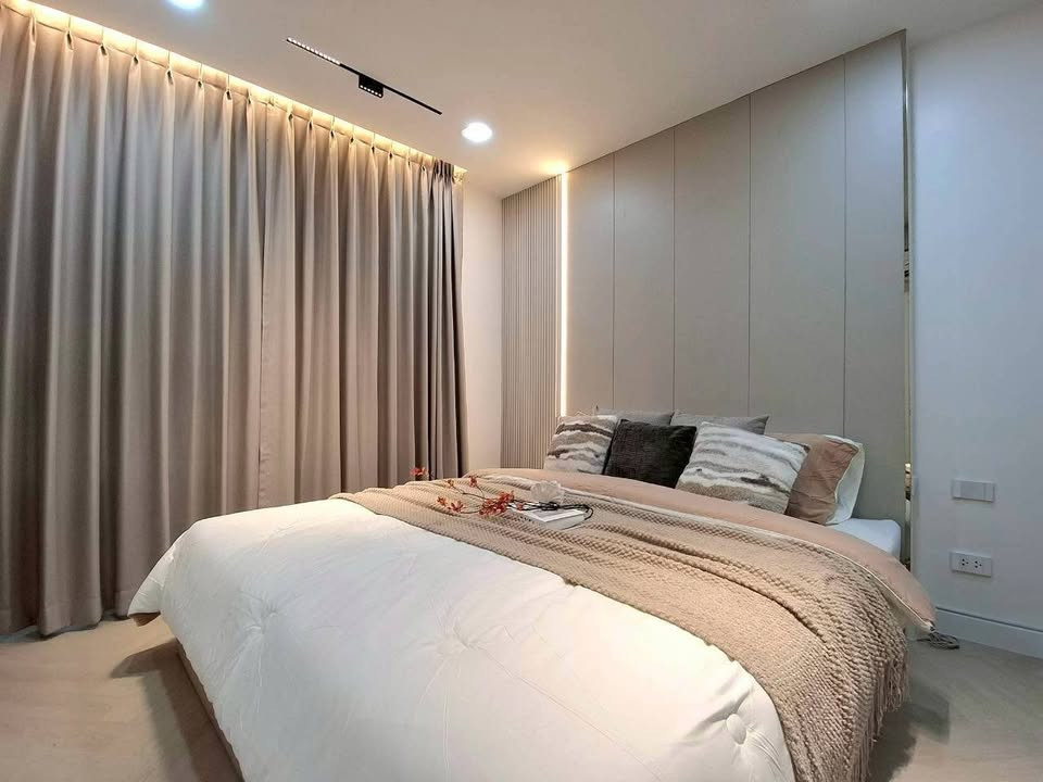 🔥 ขาย คอนโด เดอะ โคลเวอร์ ทองหล่อ (The Clover Thonglor) | ใกล้ BTS ทองหล่อ