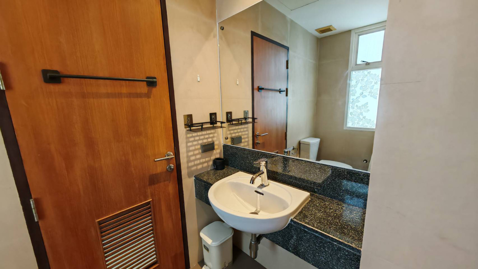 for rent 59 heritage 2 bed super deal✅⭐️ – รูปที่ 4