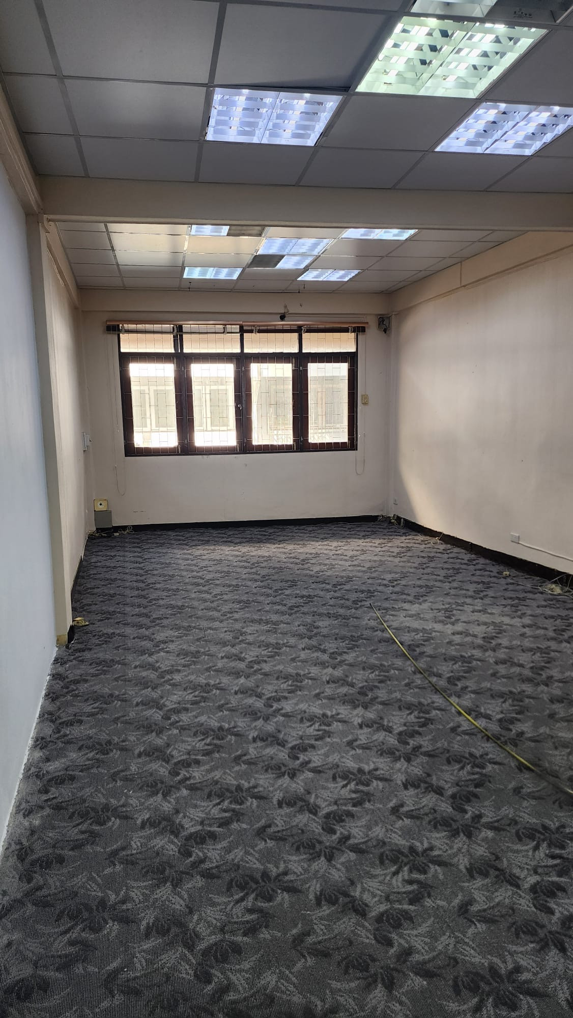 Sale 3-story Commercial Building, 14 sqw., Phrom Phong area. – รูปที่ 4