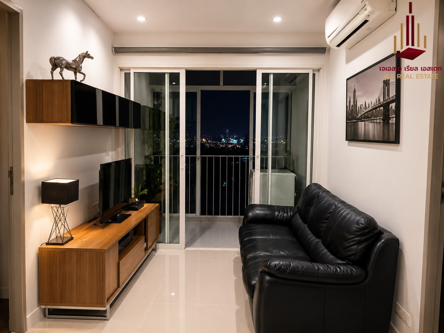 ✨ For Sale : Ideo Verve Sukhumvit ✨ 💰 Only 7,100,000 THB ✨ For Sale : Ideo Verve Sukhumvit ✨ 💰 Only 7,100,000 THB