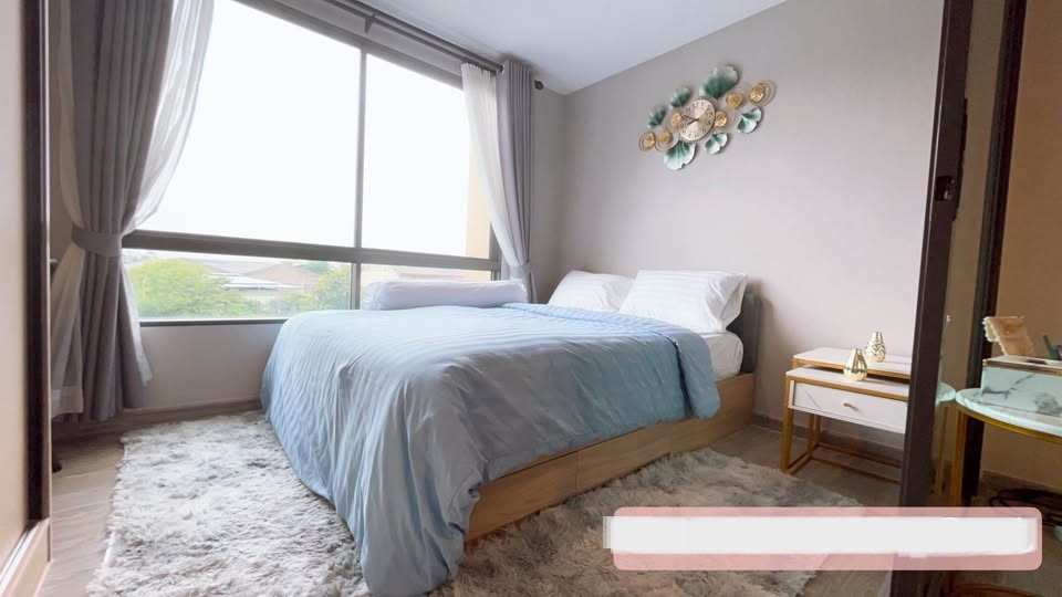 🔥 ขายคอนโด โพลิส คอนโด สุขสวัสดิ์ 64 (Polis Condo Suksawat 64) | ใกล้รถไฟฟ้าสายสีม่วงใต้ สถานีสุขสวัสดิ์ 64 🔥 ขายคอนโด โพลิส คอนโด สุขสวัสดิ์ 64 (Polis Condo Suksawat 64) | ใกล้รถไฟฟ้าสายสีม่วงใต้ สถานีสุขสวัสดิ์ 64