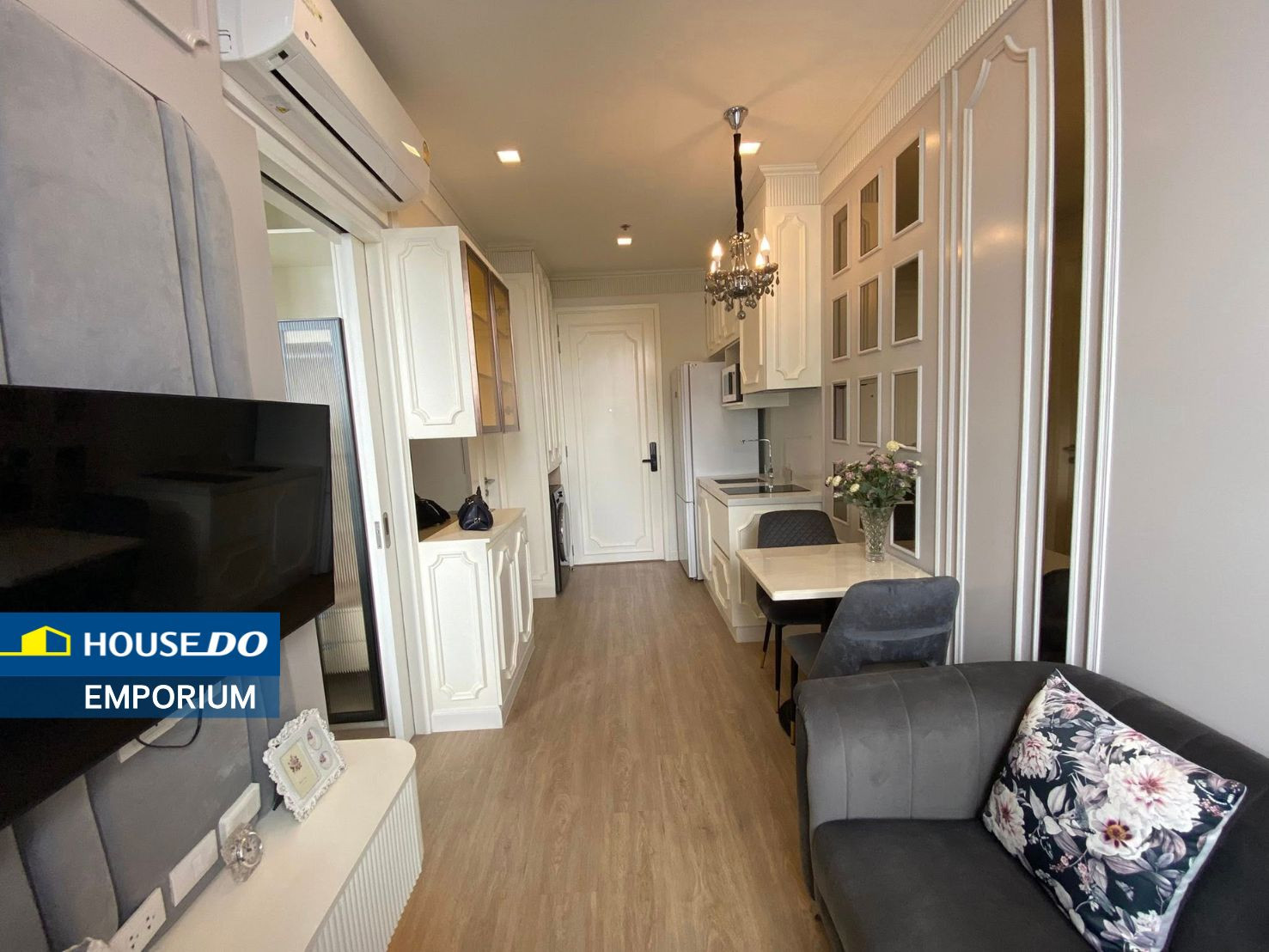 🏙️ For Sale! Noble State 39 - Fully furnished - Near BTS Phrom Phong 🏙️ For Sale! Noble State 39 - Fully furnished - Near BTS Phrom Phong