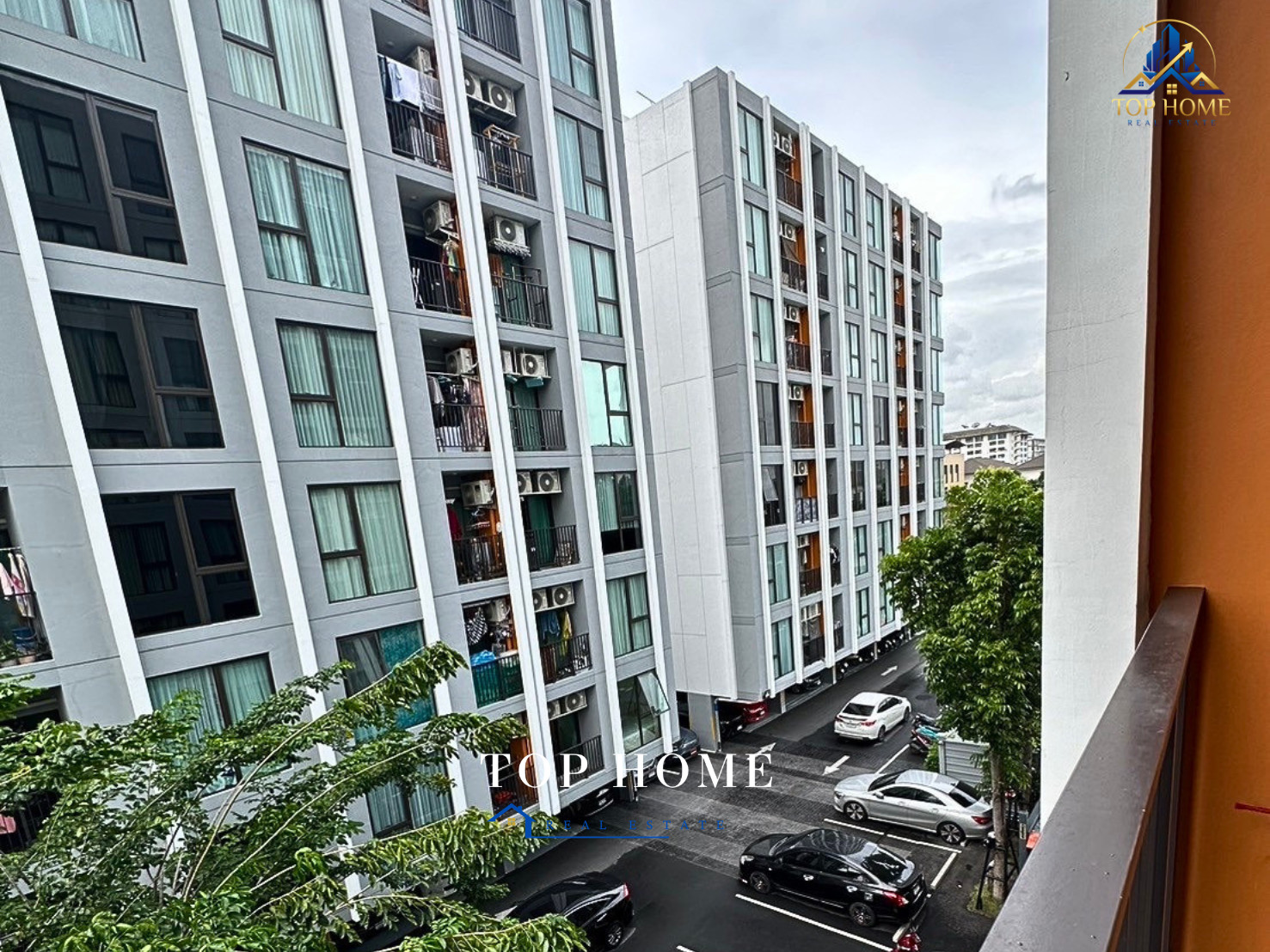 🏙️ ขายด่วน! คอนโด Feel Condo ลาดพร้าว 122 ห้องสวย พร้อมอยู่ ทำเลศักยภาพ ใกล้ MRT สายสีเหลือง 🏙️ ขายด่วน! คอนโด Feel Condo ลาดพร้าว 122 ห้องสวย พร้อมอยู่ ทำเลศักยภาพ ใกล้ MRT สายสีเหลือง