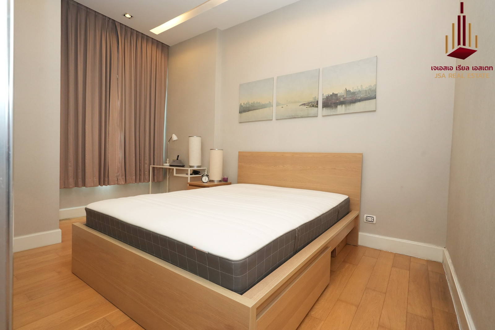 ✨ For Rent: Equinox Phahol - Vibha Condo ✨ 💰 Only 19,000 THB/month ✨ For Rent: Equinox Phahol - Vibha Condo ✨ 💰 Only 19,000 THB/month