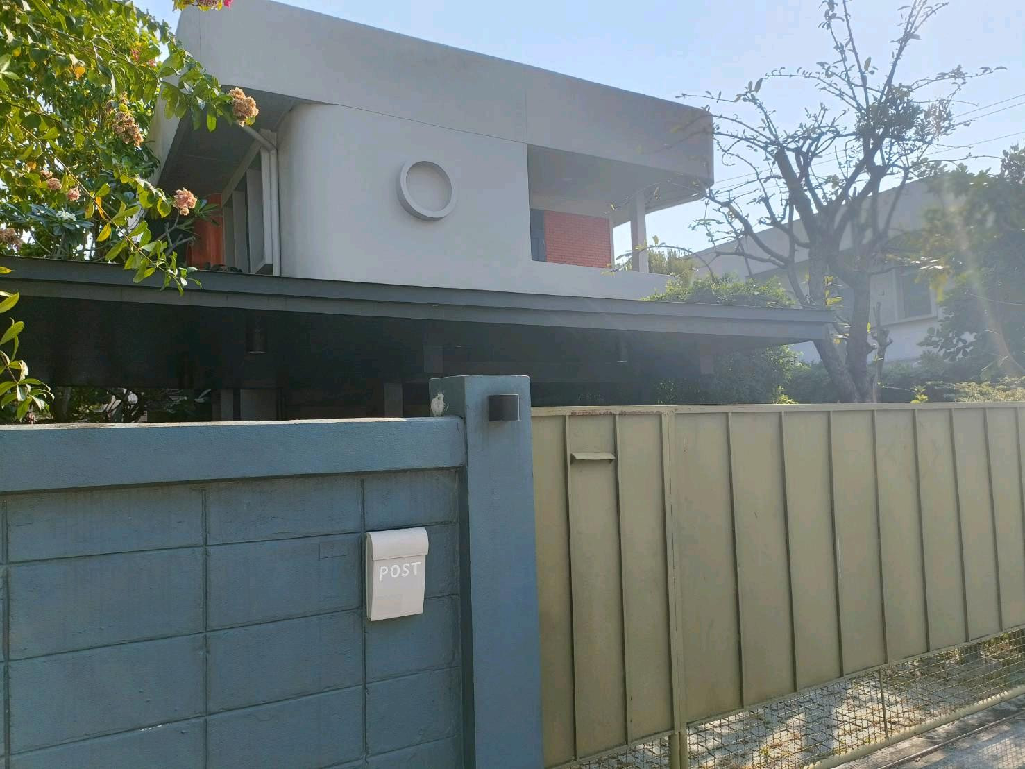 🏡 Newly renovated detached house for sale, Mid-Century style | Bang Kruai, Nonthaburi**
✨ Ready to move in | Empty house for sale 🏡 Newly renovated detached house for sale, Mid-Century style | Bang Kruai, Nonthaburi**
✨ Ready to move in | Empty house for sale