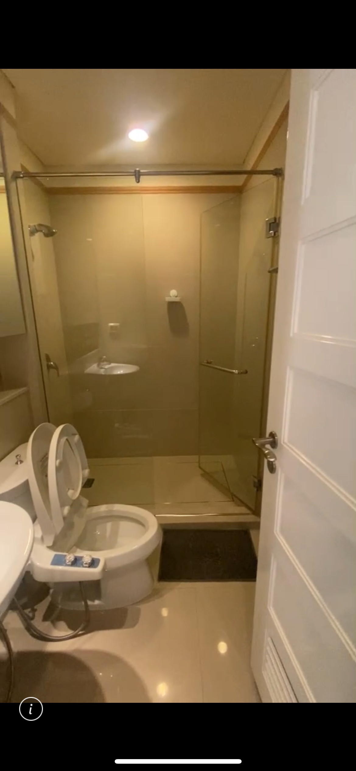 for rent Aguston 2 bed super deal🌈⭐️ – รูปที่ 4