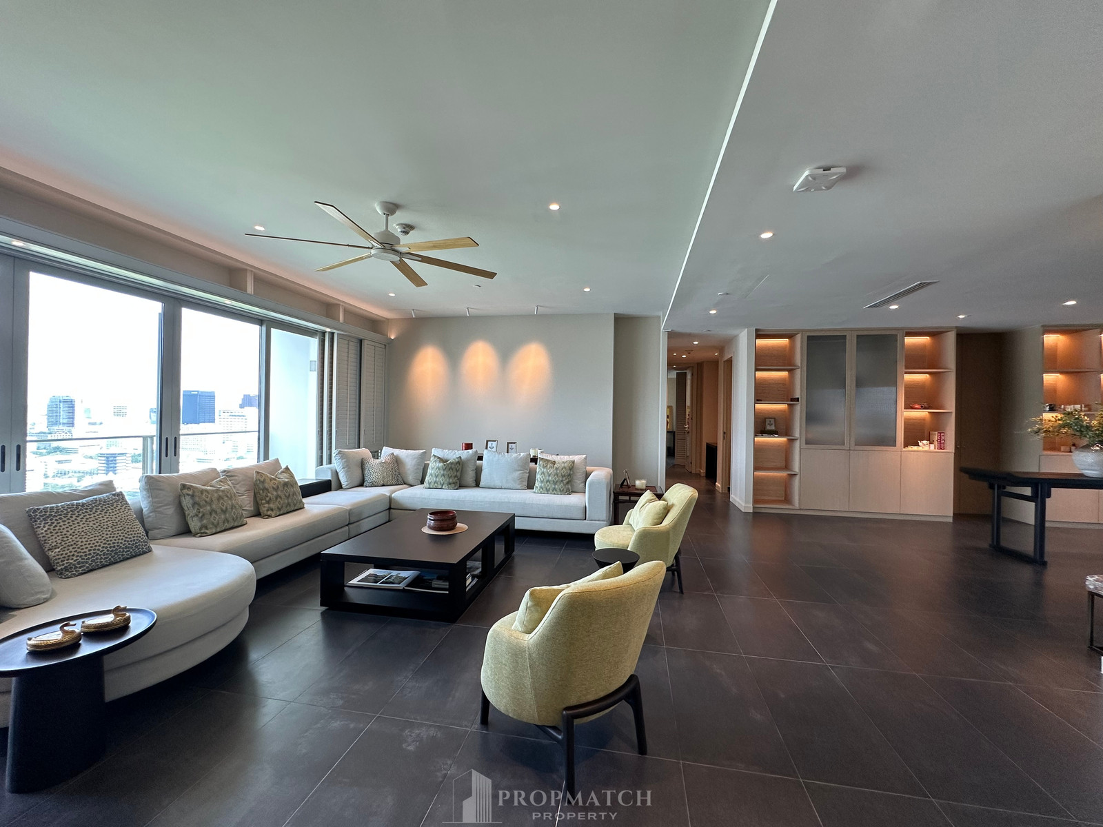 ✨Flash Deal ✨ 185 Rajadamri (4Bed 5Bath 386.56SQM.) ready to move in! Only 185,000,000 baht Tel.0981315848 @propmatch ✨Flash Deal ✨ 185 Rajadamri (4Bed 5Bath 386.56SQM.) ready to move in! Only 185,000,000 baht Tel.0981315848 @propmatch