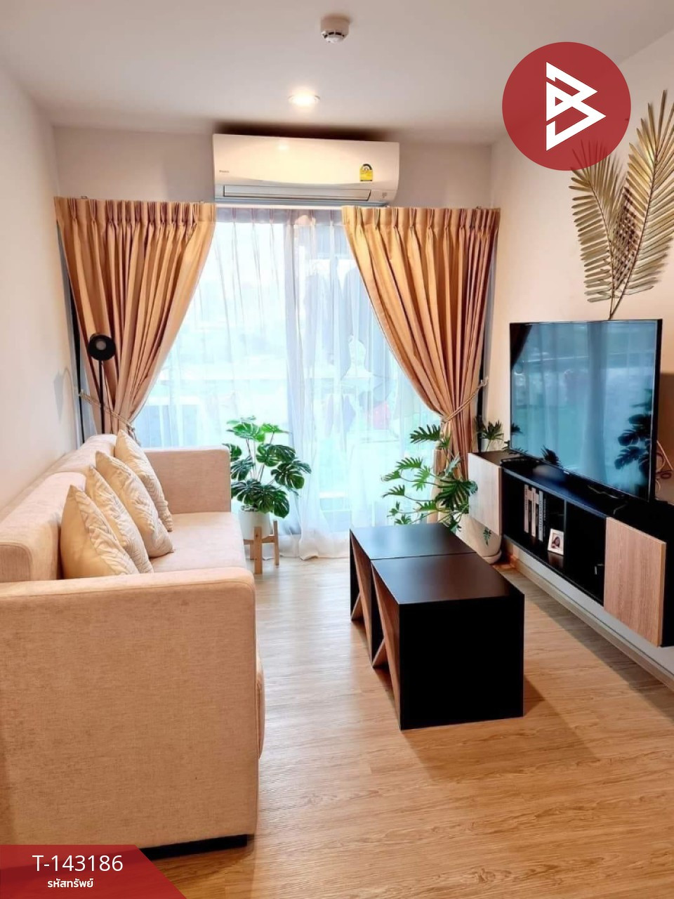 Condo for sale/rent The Excel Hideaway Sukhumvit 50 (The Excel Hideaway Sukhumvit 50) Bangkok Condo for sale/rent The Excel Hideaway Sukhumvit 50 (The Excel Hideaway Sukhumvit 50) Bangkok