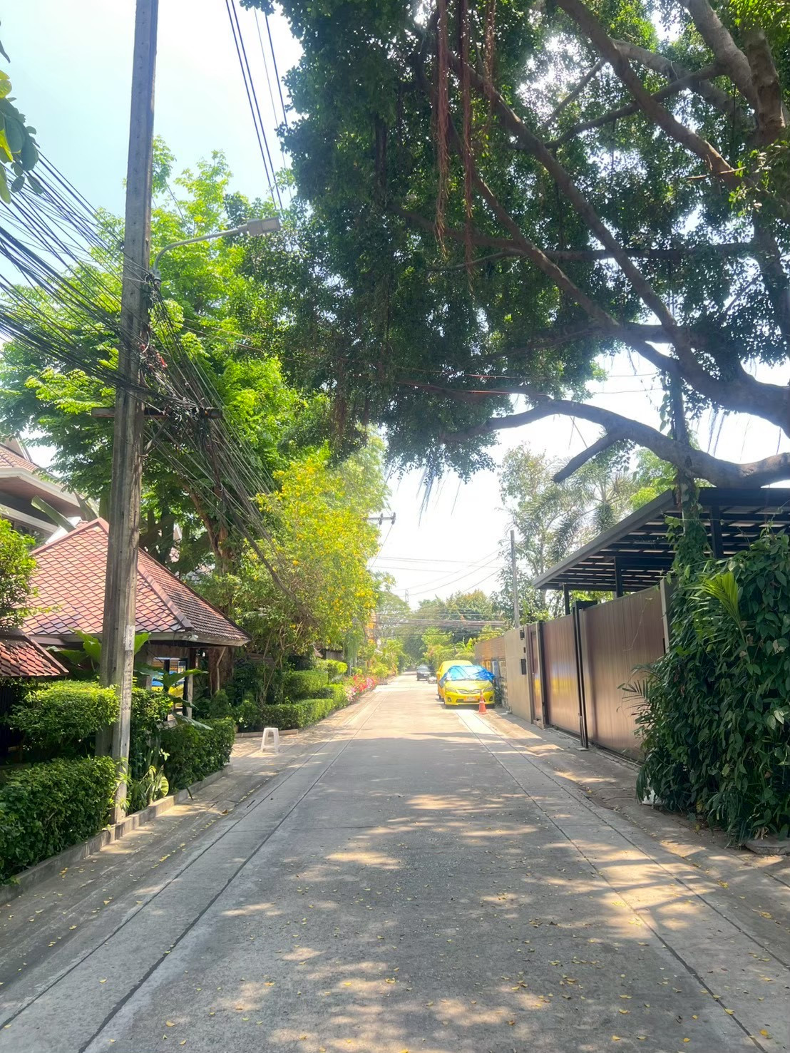 📌ขายด่วน ฎารัตน์ คอนโดทาวน์ งามวงศ์วาน25 นนทบุรี📌  (ซอยงามวงศ์วาน25แยก23) ชั้น 10 ระเบียงทิศเหนือ วิวโล่ง เงียบสงบ บรรยากาศดี กู้ได้ 💯 % – รูปที่ 3