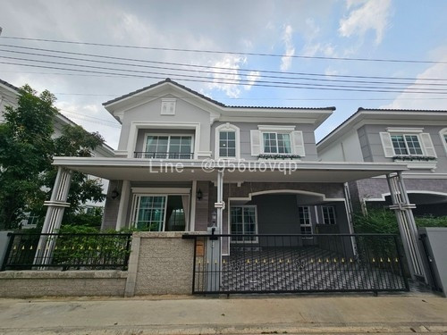 Sssb0296 ขาย บ้านแฝด โกลเด้น นีโอ สุขุมวิท ลาซาล ใกล้ไบเทคบางนา Line: @956uovqp Sssb0296 ขาย บ้านแฝด โกลเด้น นีโอ สุขุมวิท ลาซาล ใกล้ไบเทคบางนา Line: @956uovqp