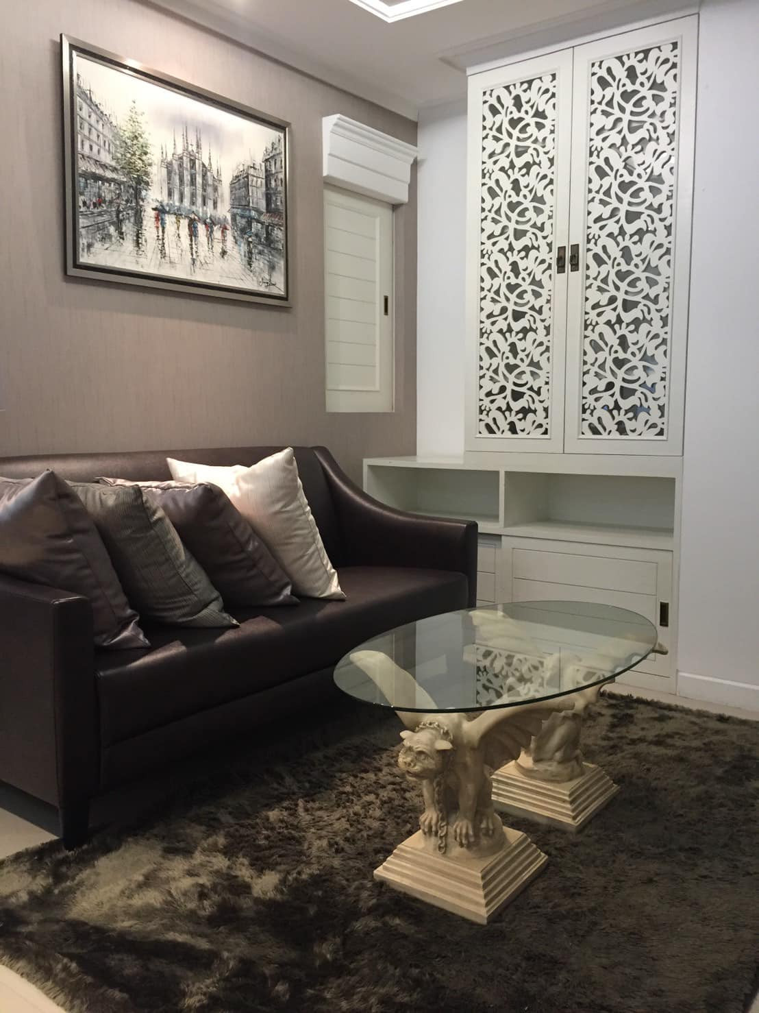 ขายคอนโด The Link Sukhumvit 50 ราคา 7,800,000 บาท [KOs260616]