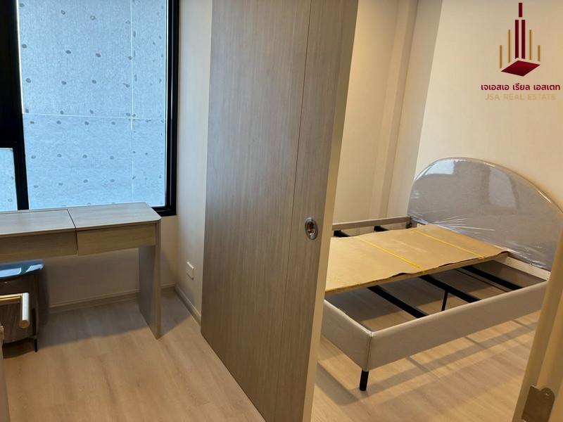  🏢 For Sale: Cobe Ratchada - Rama 9 💰📌📌