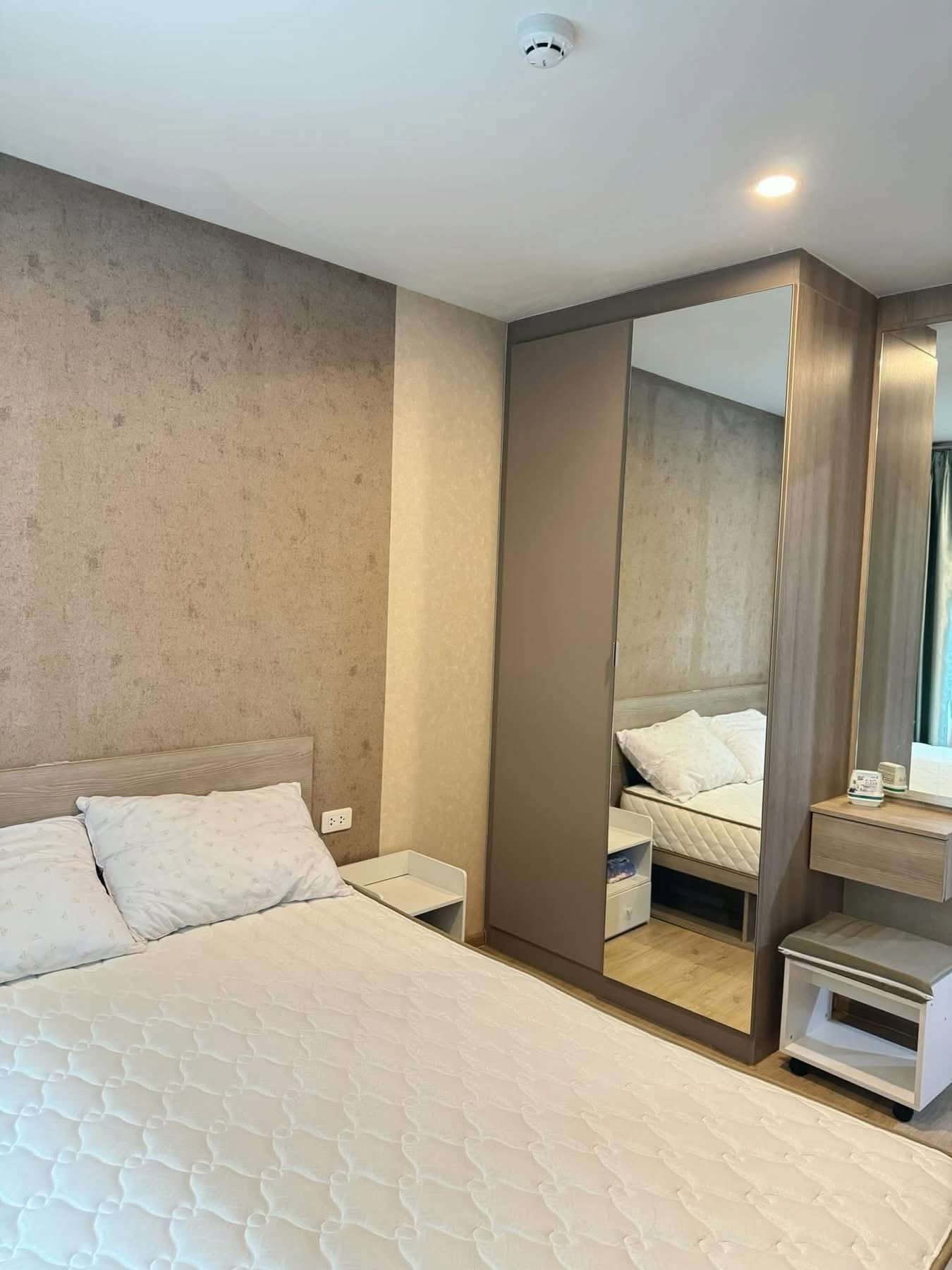 🔥🔥Code 30472🔥🔥 2-bedroom unit for rent at Elio Del Moss Phaholyothin 34. 🌐LINE ID: @fastforrentcondo – รูปที่ 3