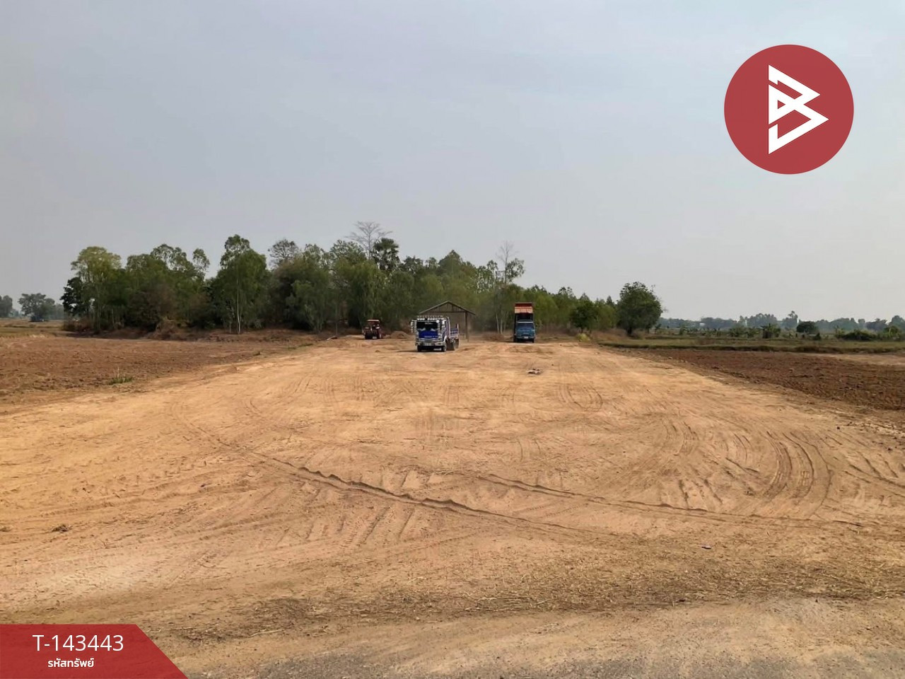 Land for sale, area 2 rai, Mueang Yang, Nakhon Ratchasima. Land for sale, area 2 rai, Mueang Yang, Nakhon Ratchasima.