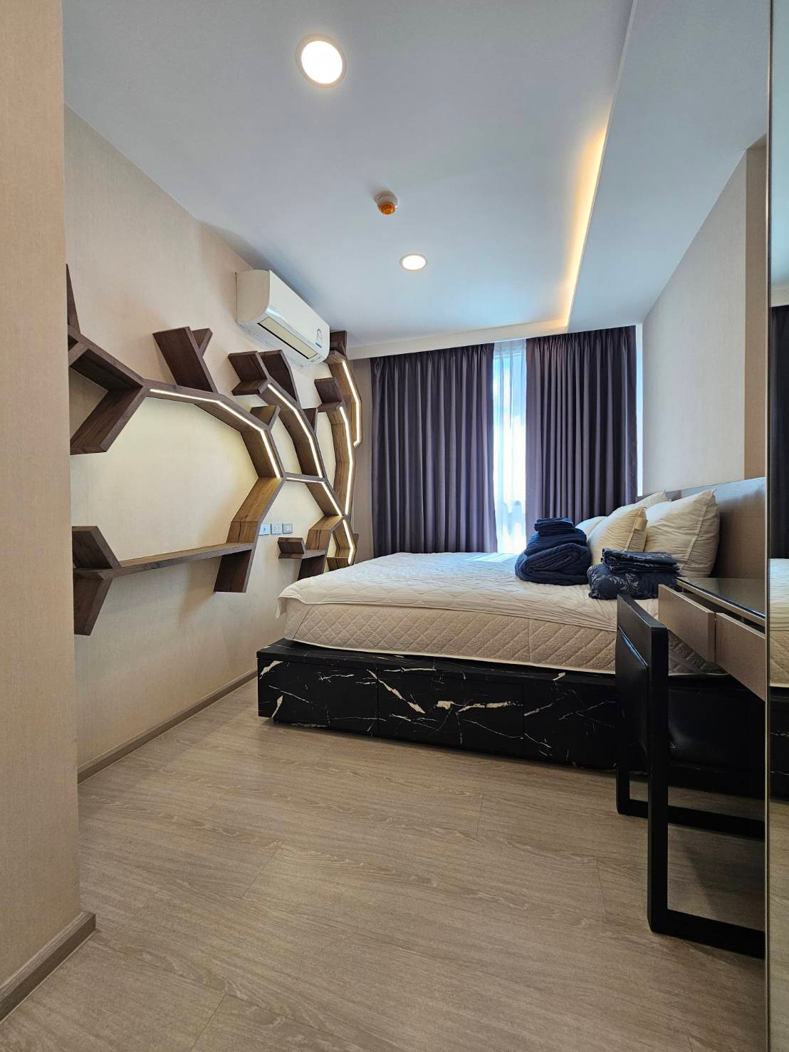 For rent and sale Vtara Sukhumvit 36 | Ready to move in | Accepting foreigners | 30,000 baht/month For rent and sale Vtara Sukhumvit 36 | Ready to move in | Accepting foreigners | 30,000 baht/month