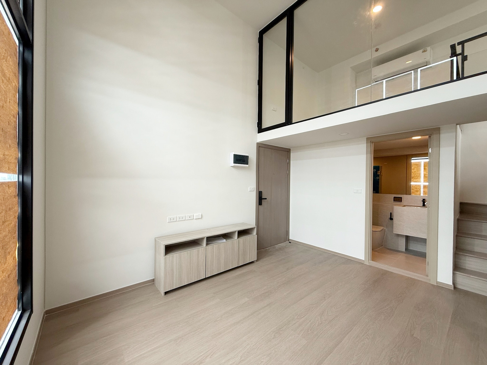 🪐 Condo for sale origin play bangkhunnon triple station 🪐 Condo for sale origin play bangkhunnon triple station