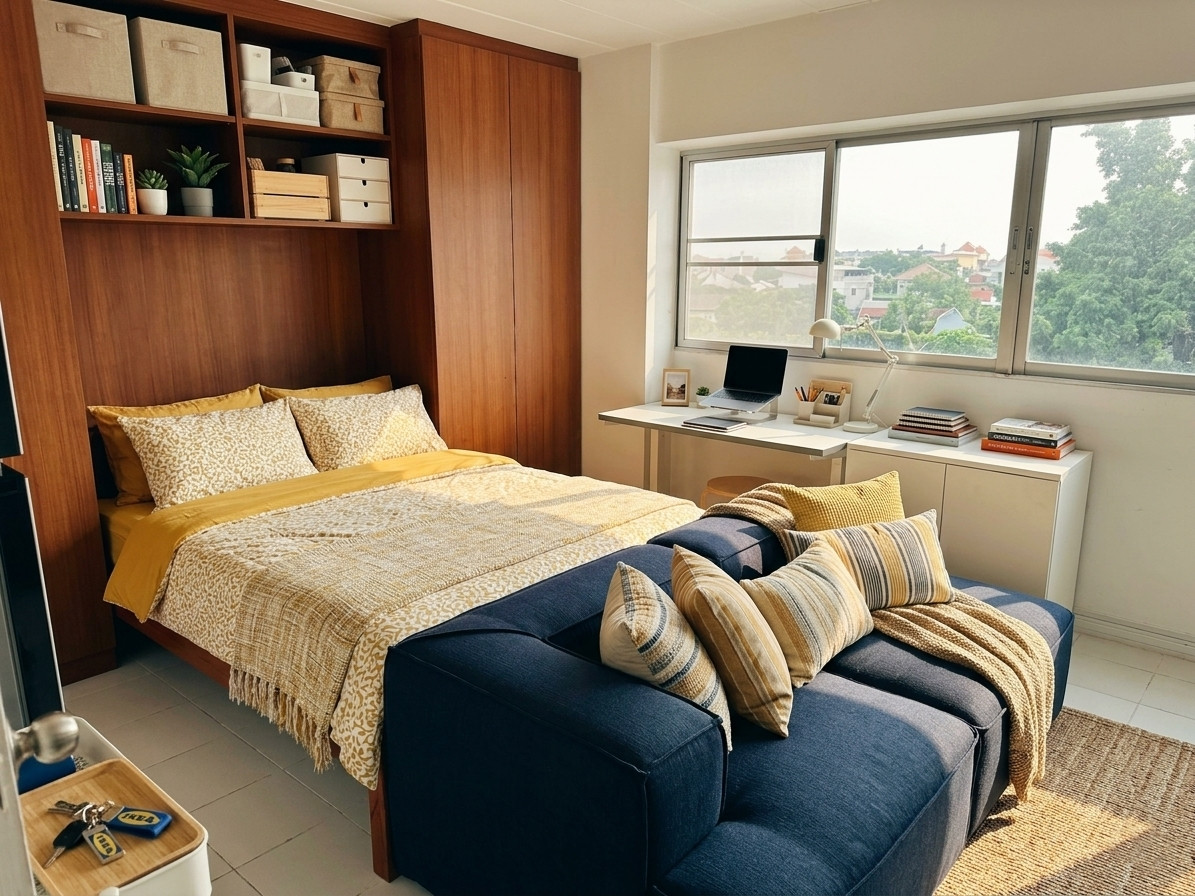 97708 - Condo for sale: Lumpini Center Happyland Building D (Lumpini Center Happyland) near MRT Bang Kapi. 97708 - Condo for sale: Lumpini Center Happyland Building D (Lumpini Center Happyland) near MRT Bang Kapi.