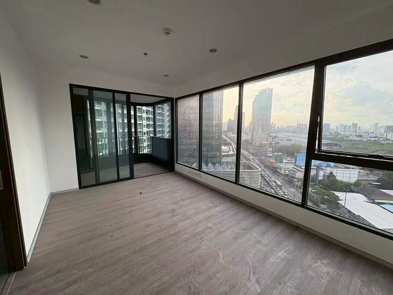 For sale/SALE🧡 Ideo Mobi Asoke (Ideo Mobi Asoke) - KC158 For sale/SALE🧡 Ideo Mobi Asoke (Ideo Mobi Asoke) - KC158