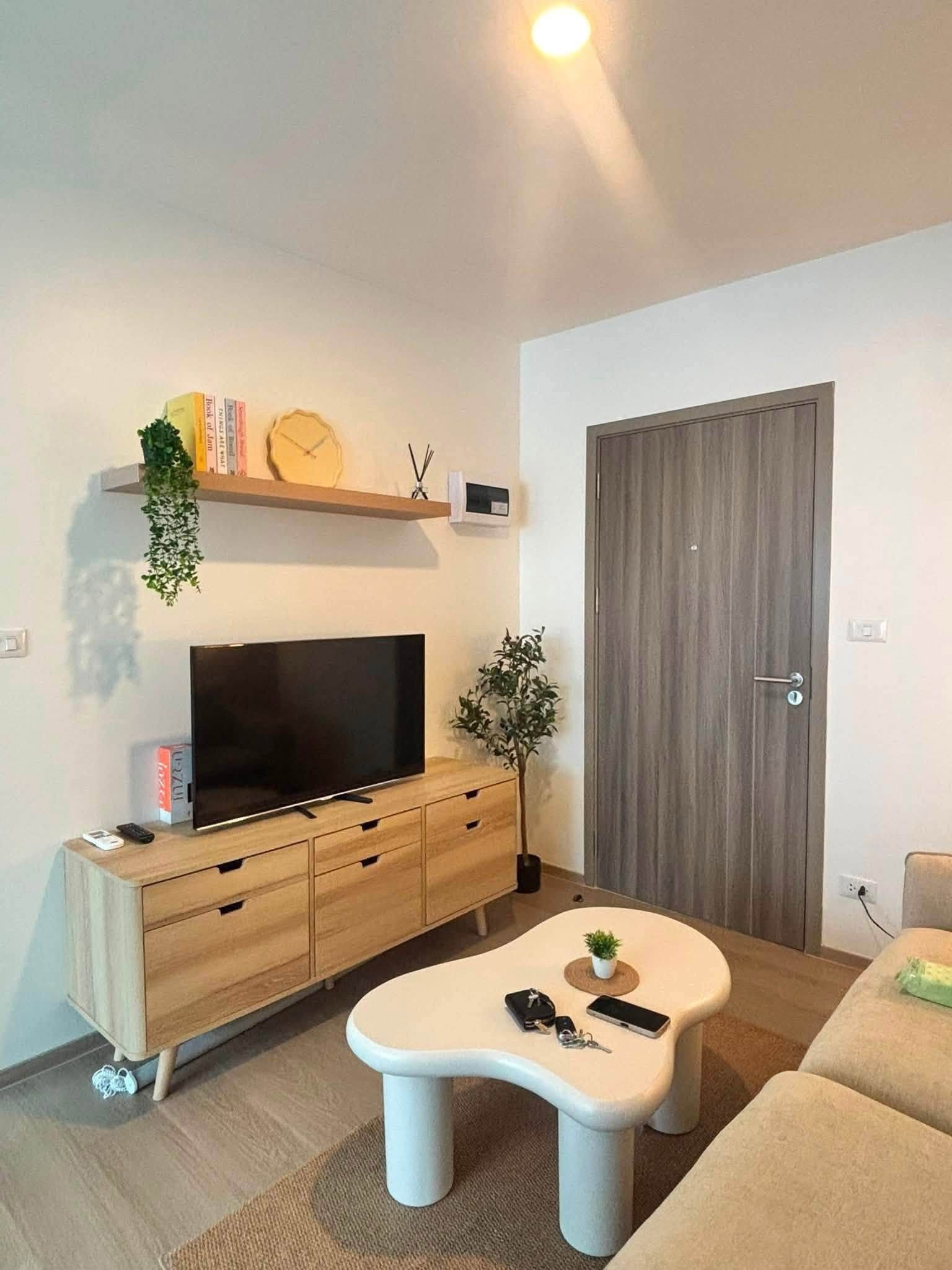 🔥🔥Code 30644🔥🔥 ให้เช่า The Origin Bangkae (ดิ ออริจิ้น บางแค)🌐LINE ID : @fastforrentcondo  – รูปที่ 4