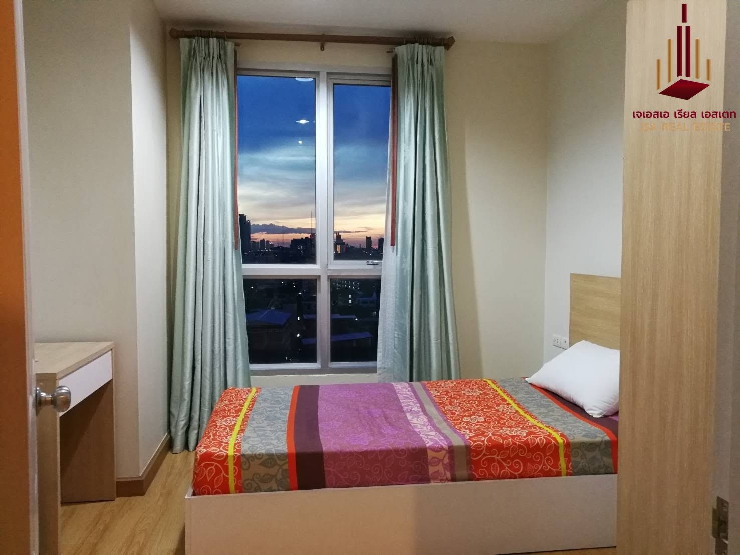 ✨ For Rent: Life @ Ratchada - Suthisan Condo ✨ 💰 Only 21,000 THB/month ✨ For Rent: Life @ Ratchada - Suthisan Condo ✨ 💰 Only 21,000 THB/month