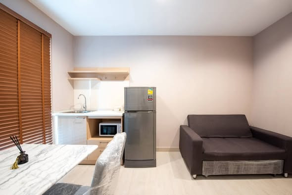 🔥 ขายขาดทุน ✅ พลัม คอนโด โชคชัย 4 (Plum Condo Chokchai 4) | MRT โชคชัย 4 🔥 ขายขาดทุน ✅ พลัม คอนโด โชคชัย 4 (Plum Condo Chokchai 4) | MRT โชคชัย 4