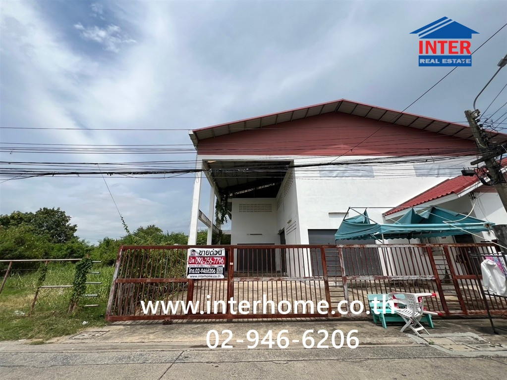โกดัง 202 ตร.ว. โกดัง ซอยพุทธมณฑลสาย2 ซอย7 ถนนเพชรเกษม ถนนพุทธมณฑลสาย 2 เขตภาษีเจริญ กรุงเทพมหานคร โกดัง 202 ตร.ว. โกดัง ซอยพุทธมณฑลสาย2 ซอย7 ถนนเพชรเกษม ถนนพุทธมณฑลสาย 2 เขตภาษีเจริญ กรุงเทพมหานคร