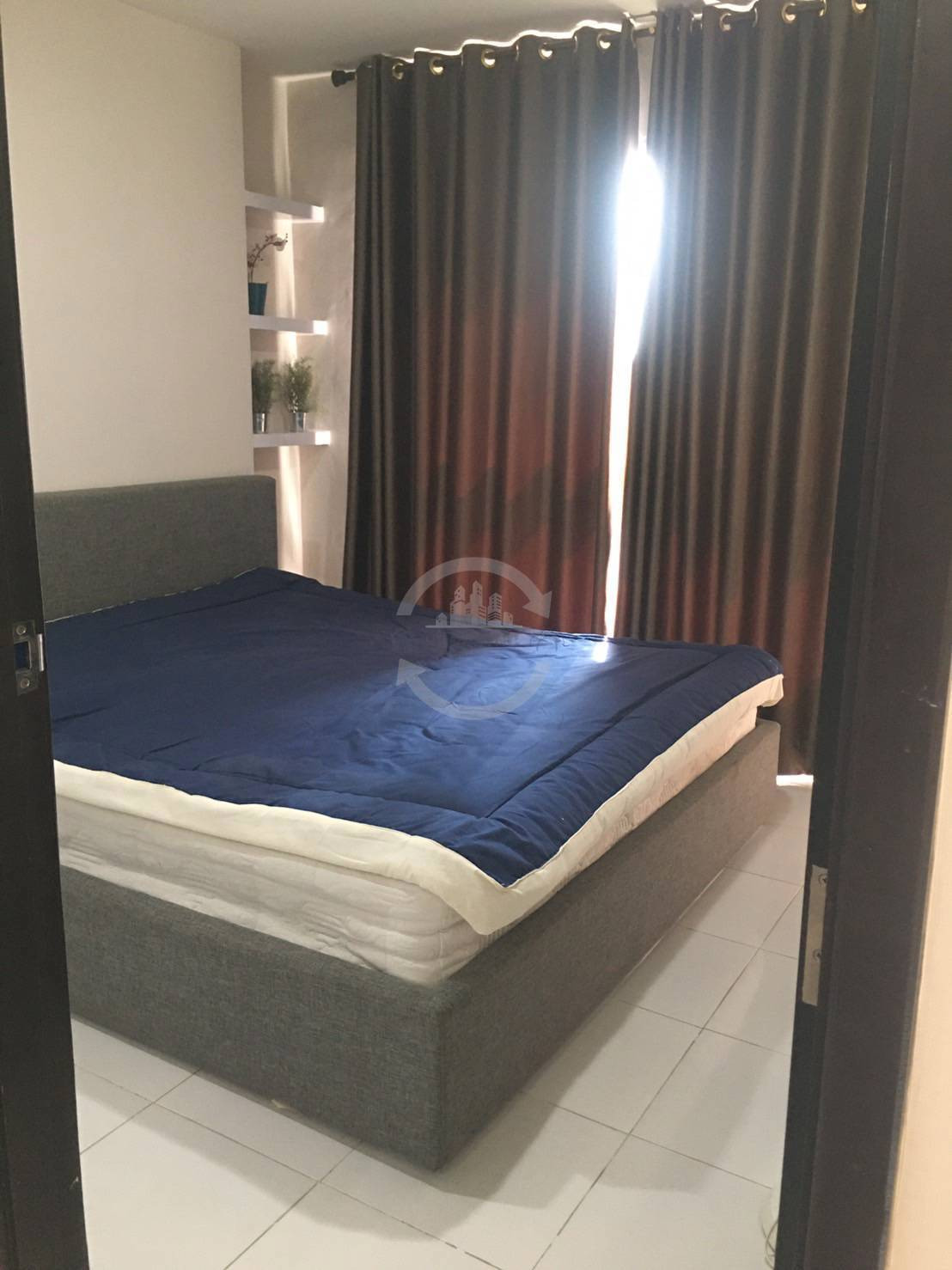 🔥ทำเลดีใกล้ BTS อ่อนนุช ราคาดีที่สุดในตลาด🔥 / Diamond Sukhumvit 1 Bed 34 sq.m. PS-12600195 @propsync 🔥ทำเลดีใกล้ BTS อ่อนนุช ราคาดีที่สุดในตลาด🔥 / Diamond Sukhumvit 1 Bed 34 sq.m. PS-12600195 @propsync