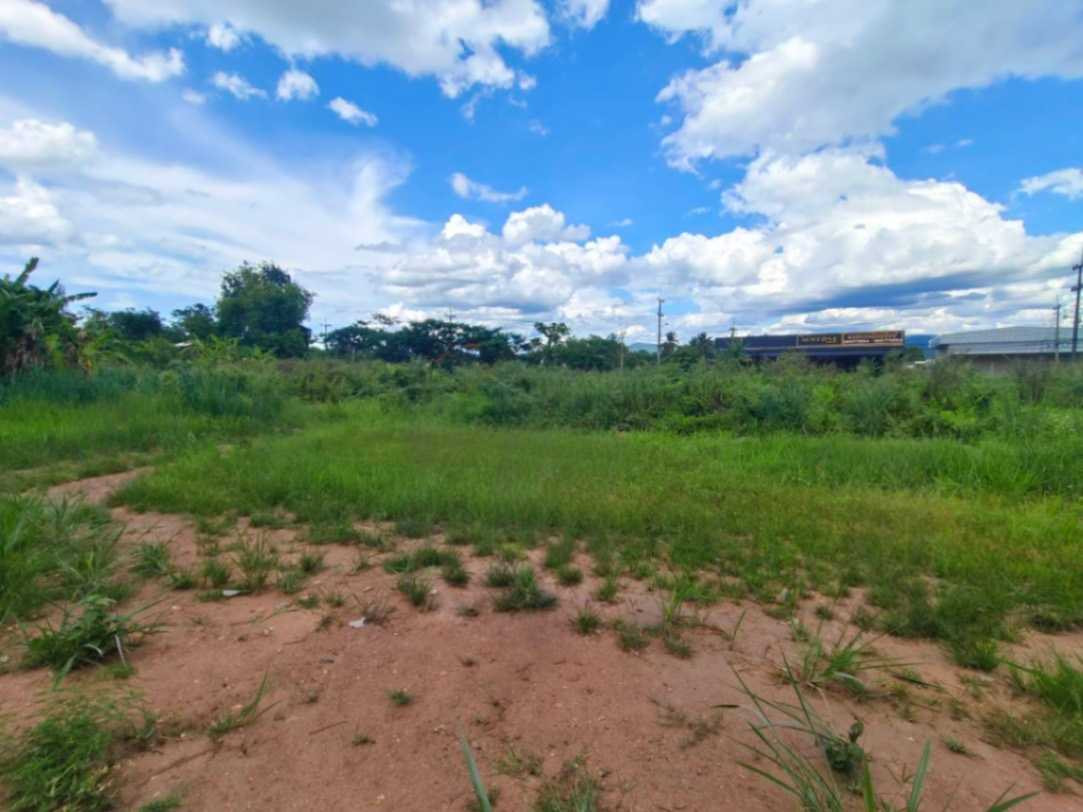 Land for sale in Mae Rim, 15,000 baht/sq m. – รูปที่ 4