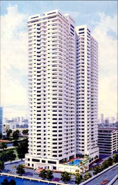 ✨ For Sale: Wittayu Complex Condo ✨  💰 Only 5,500,000  THB