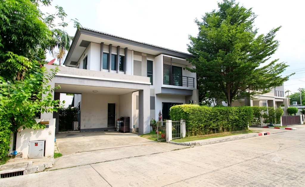 🔥 บ้านเดี่ยว 2 ชั้น โซนวัชรพล – สายไหม เพียง 6.2 ล้าน! 🔥 🔥 บ้านเดี่ยว 2 ชั้น โซนวัชรพล – สายไหม เพียง 6.2 ล้าน! 🔥