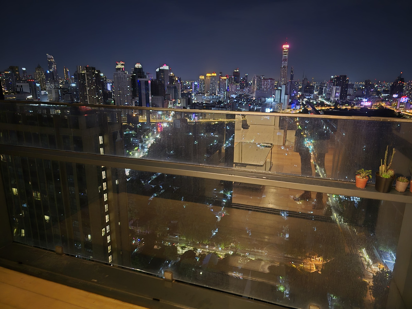 🏙️ **FOR RENT | Circle Living Prototype** – รูปที่ 2