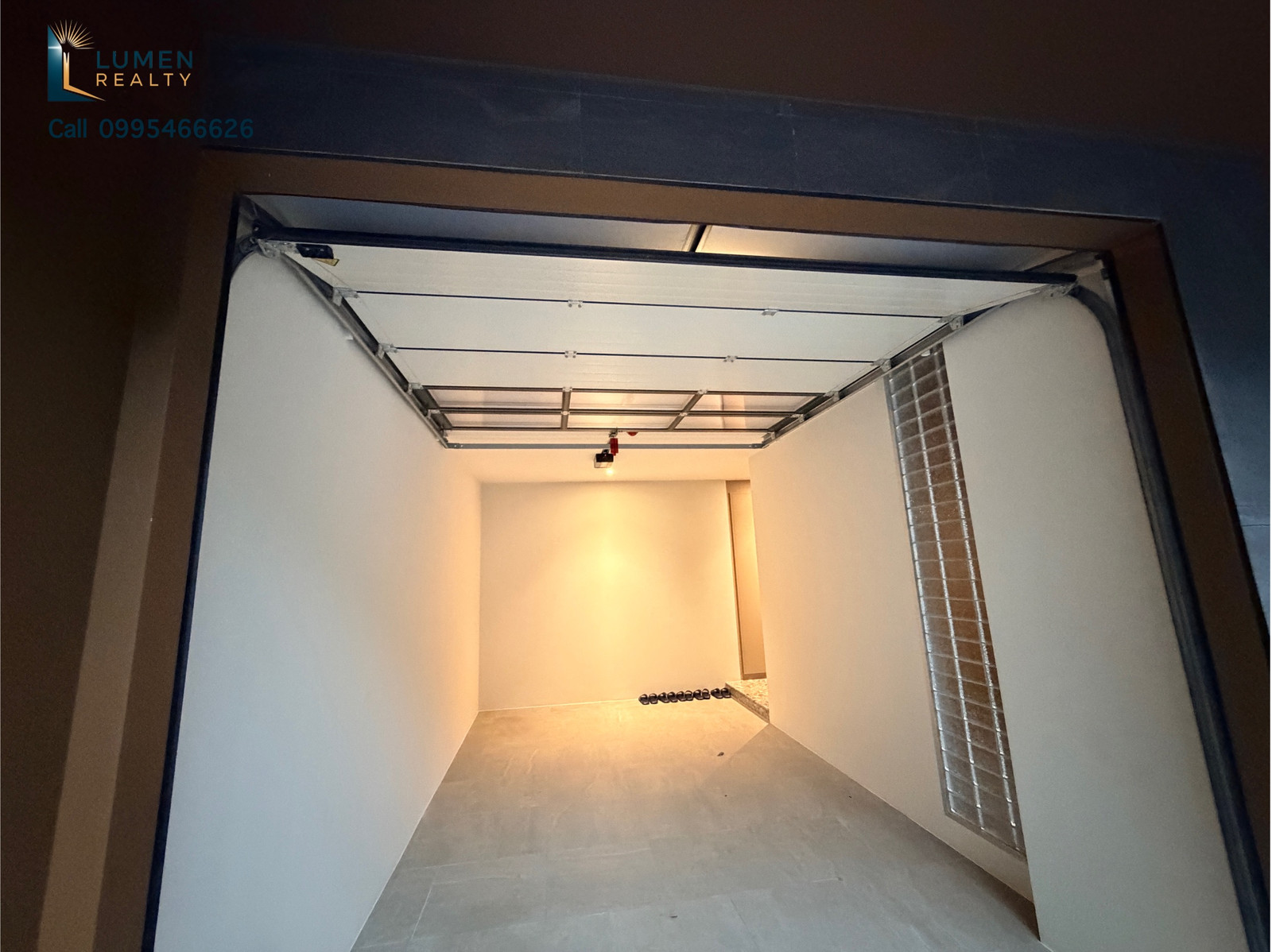 🏡 Rare Collector’s Item: Ground-Floor Luxury Villa Unit with Private Conventional Parking @ VIA 34 (Pet-Friendly) 🐾 – รูปที่ 3