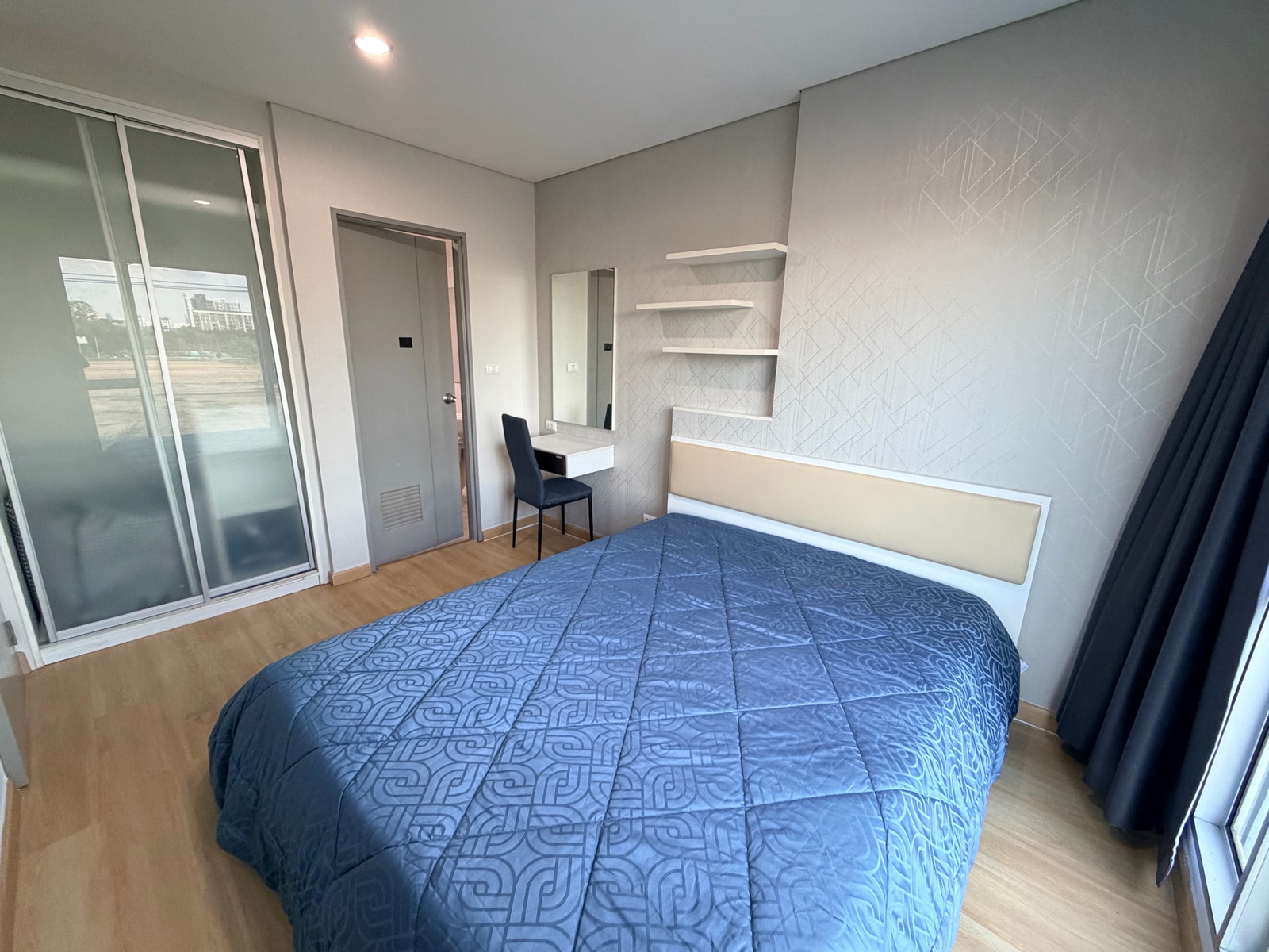 🏡067 Condo for rent Serrano Rama 2 📞Contact: 098 742 6265 (Nuang) 🏡067 Condo for rent Serrano Rama 2 📞Contact: 098 742 6265 (Nuang)