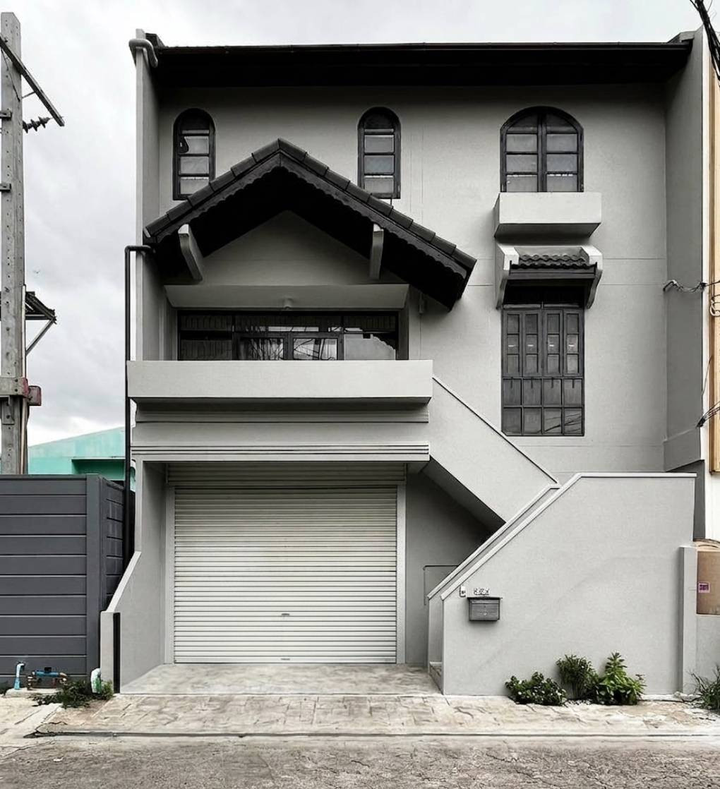 🔥3-story townhome, back corner can be used as a home office‼️ 🔥3-story townhome, back corner can be used as a home office‼️