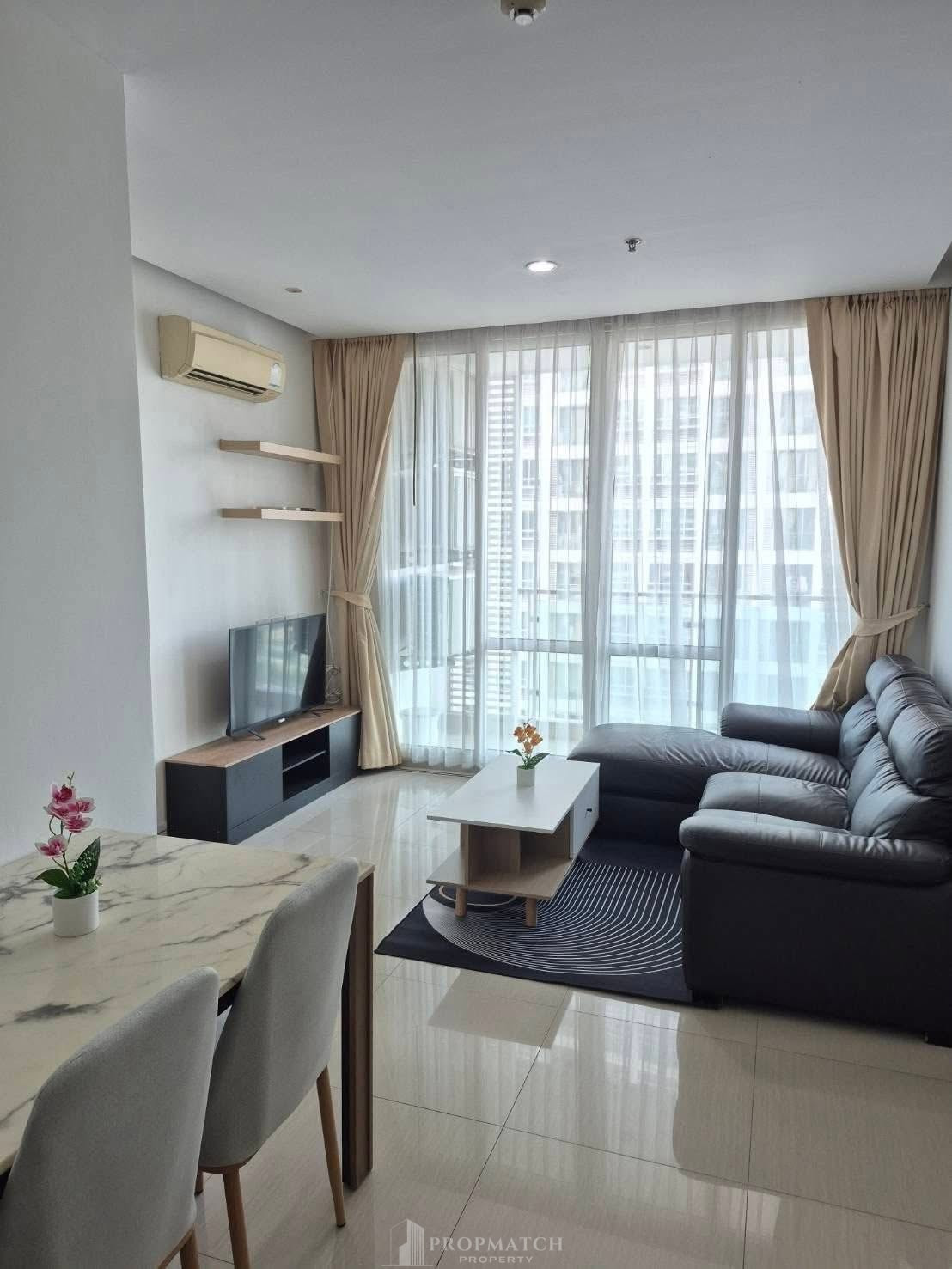 ✨Flash Deal ✨ TC Green Condominium (2Bed 1Bath 55SQM.) ready to move in! Only 4,590,000 baht Tel.0981315848 @propmatch ✨Flash Deal ✨ TC Green Condominium (2Bed 1Bath 55SQM.) ready to move in! Only 4,590,000 baht Tel.0981315848 @propmatch