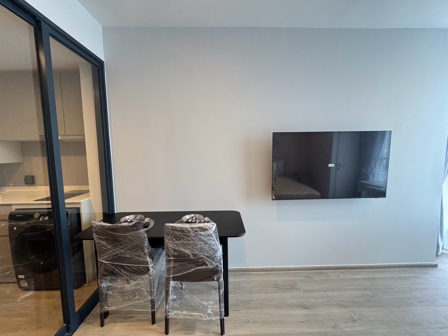 For rent: The Crown residences – รูปที่ 4
