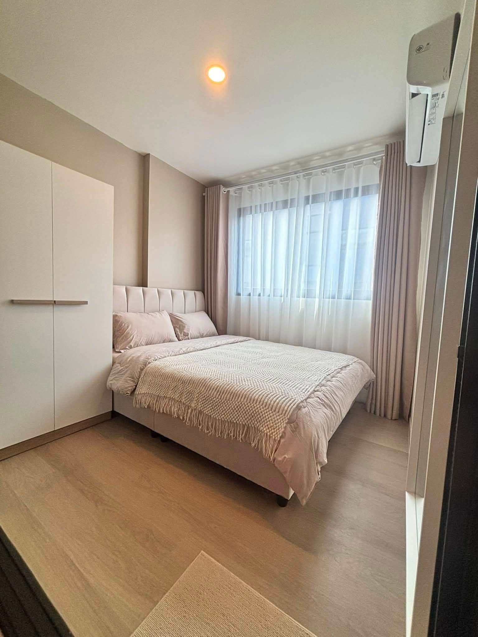 🔥🔥Code 30644🔥🔥 Condo for rent: The Origin Bangkae 🌐LINE ID: @fastforrentcondo 🔥🔥Code 30644🔥🔥 Condo for rent: The Origin Bangkae 🌐LINE ID: @fastforrentcondo