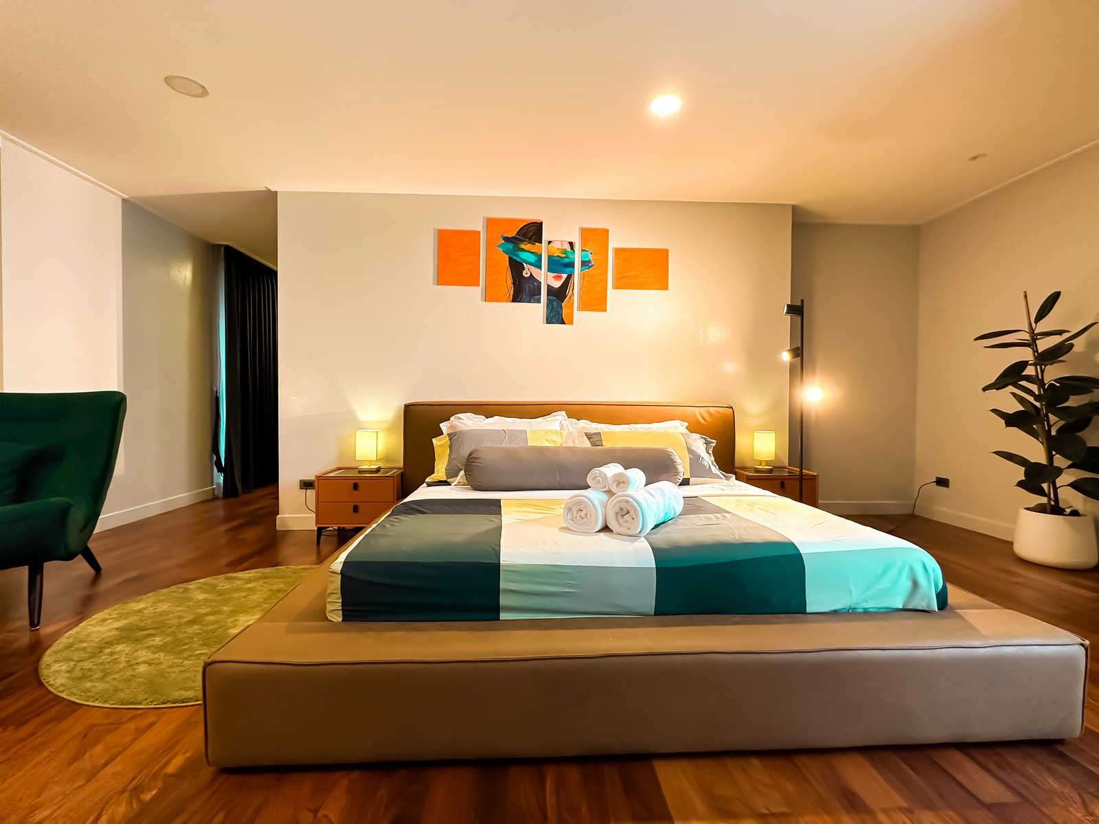 🎉Pool Villa Private 3 floors in the heart of Sukhumvit. 🎉Pool Villa Private 3 floors in the heart of Sukhumvit.