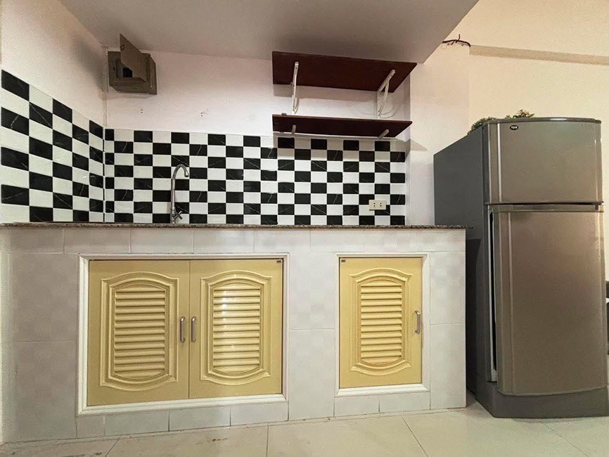 Ban Chang Cliff View 2 *** Sale / Rent *** Ban Chang – รูปที่ 4