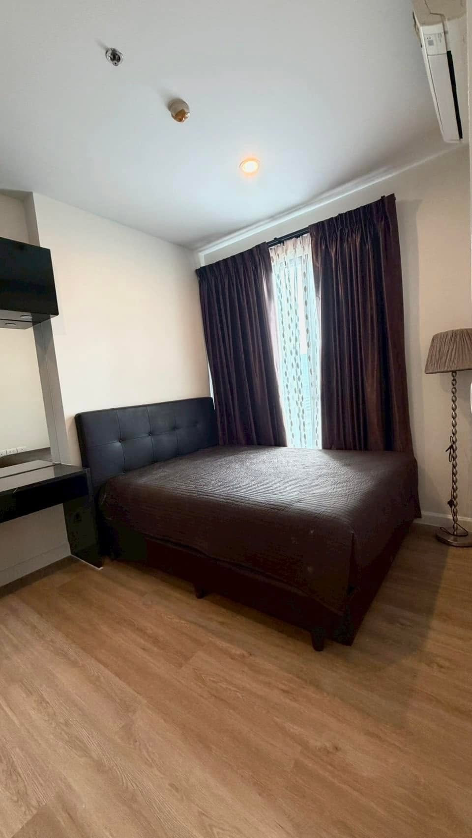 🔥ขาย คอนโด ห้องสวยพร้อมอยู่ ✅ เดอะ นิช ไพรด์ ทองหล่อ–เพชรบุรี The Niche Pride Thonglor–Petchburi ใกล้ MRT เพชรบุรี และ ARL มักกะสัน ✅ 🔥ขาย คอนโด ห้องสวยพร้อมอยู่ ✅ เดอะ นิช ไพรด์ ทองหล่อ–เพชรบุรี The Niche Pride Thonglor–Petchburi ใกล้ MRT เพชรบุรี และ ARL มักกะสัน ✅