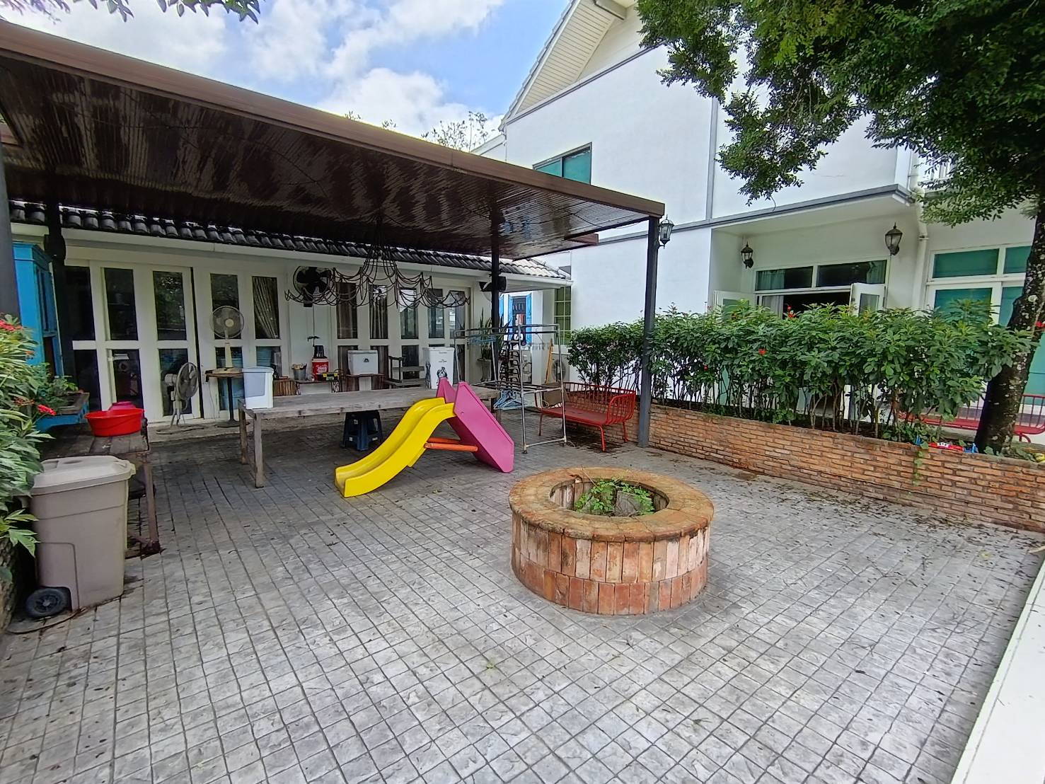 📢Urgent sale⭐️ 2-story detached house – รูปที่ 2