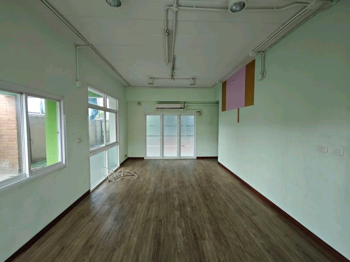 🏢 [For rent] Home office, 4 floors, good location, Prawet area, near the BTS.

Very suitable for a Home Office or office, ready to move in!

📍 Location and transportation:

• Soi On Nut 66 
 Prawet District/District

• Convenient entry and exit through 3  – รูปที่ 4