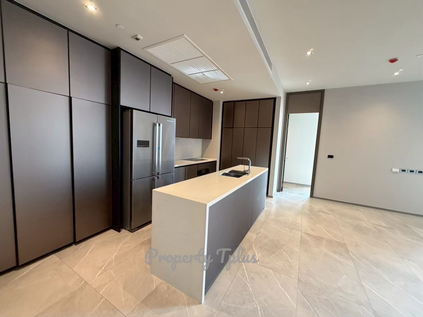 HYDE Heritage Thonglor 2 bedrooms, special price, project promotion HYDE Heritage Thonglor 2 bedrooms, special price, project promotion