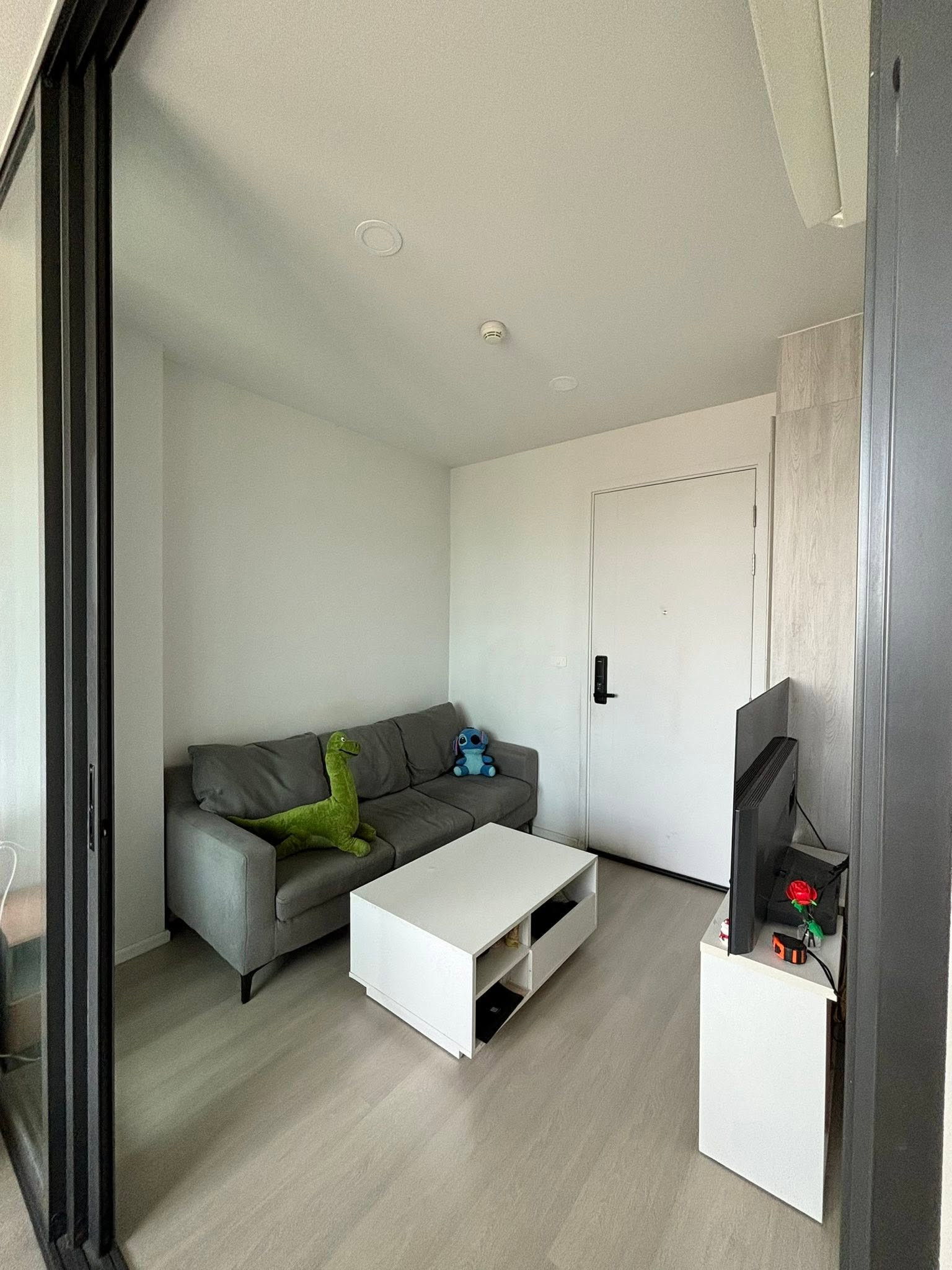 🔥 Condo for Sale CIELA Sripatum | BTS Bang Bua 🔥 Condo for Sale CIELA Sripatum | BTS Bang Bua