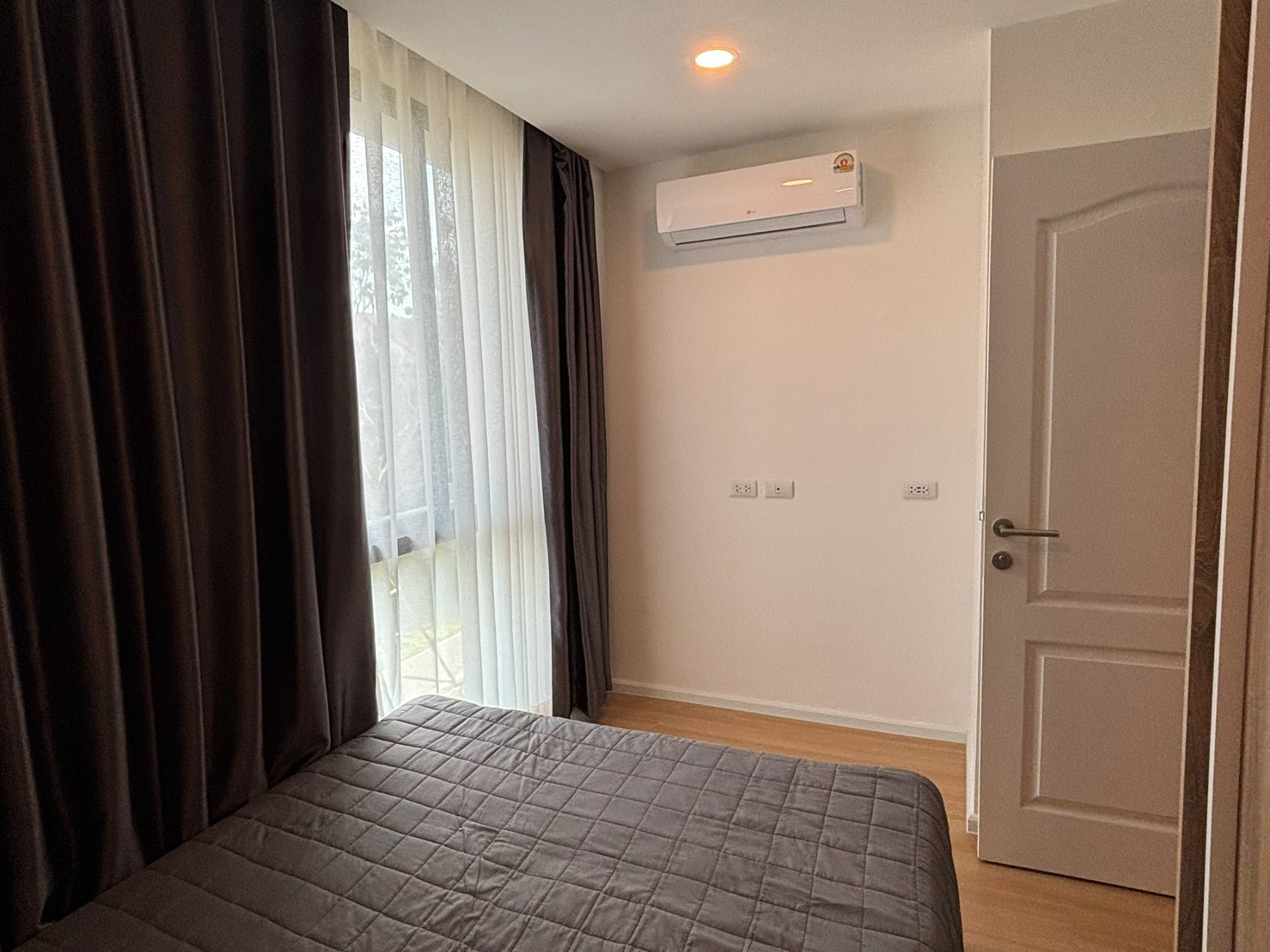 🏡 คอนโดให้เช่า Cerroco Bangna ขนาด 28 ตร.ม. พร้อมอยู่ ราคาเพียง8,900 บาทเท่านั้น!! Line:@starcondo – รูปที่ 2