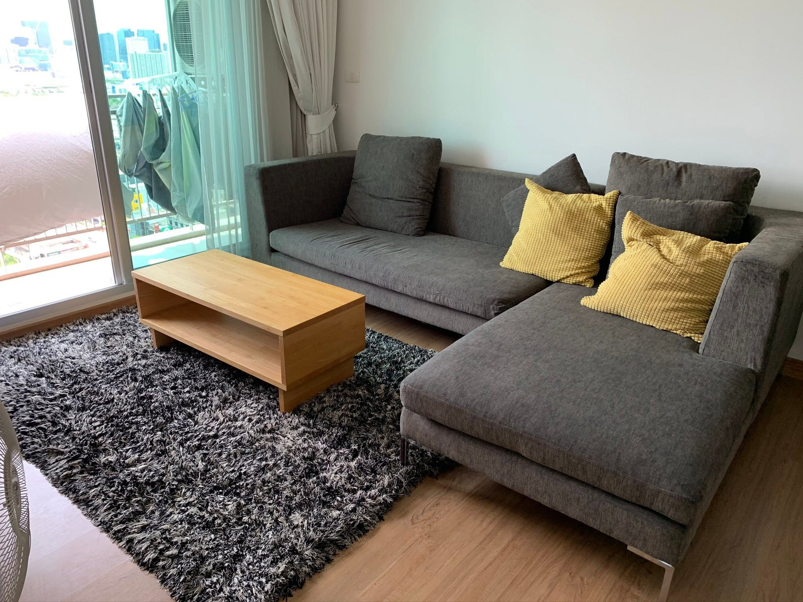 Code: KJS526 ขาย Thru Thonglor ทรู ทองหล่อ 📲สอบถาม @kjcondo (มี@ข้างหน้าด้วยนะคะ) – รูปที่ 4