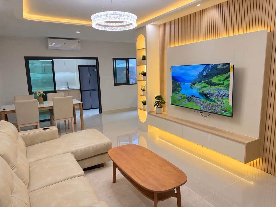 ให้เช่าบ้านบางนา - พลีโน่ สุขุมวิท–บางนา 4  – รูปที่ 2