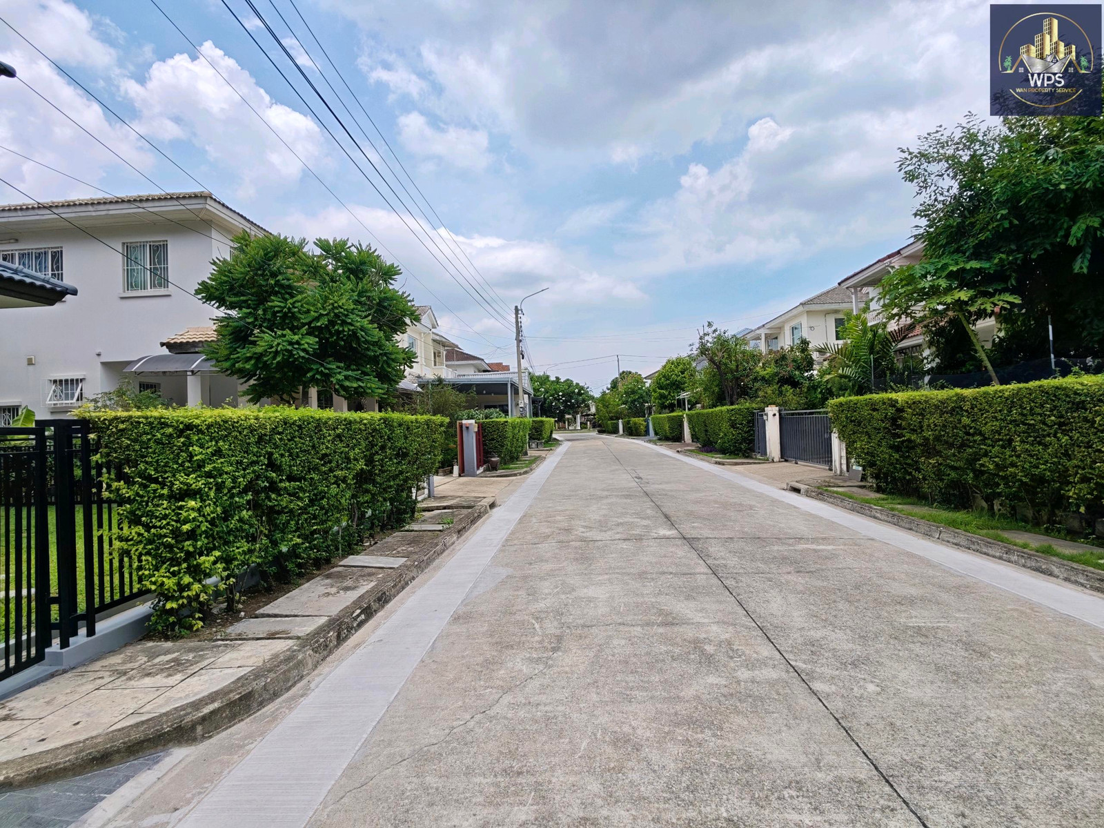 🔥ลดพิเศษ🔥 💫ขาย บ้านเดี่ยว มัณฑนา ปิ่นเกล้า-พระราม 5💫
🏡บ้านเดี่ยวรีโนเวทใหม่ ติดถนนพระราม 5 พร้อมอยู่

✨รีโนเวทใหม่ทั้งหลัง พร้อมอยู่
✨เลือกใช้วัสดุคุณภาพดี
✨ปูพื้น SPC ทั้งชั้นบนและชั้นล่าง
✨แถมปั๊มน้ำ และแ – รูปที่ 4