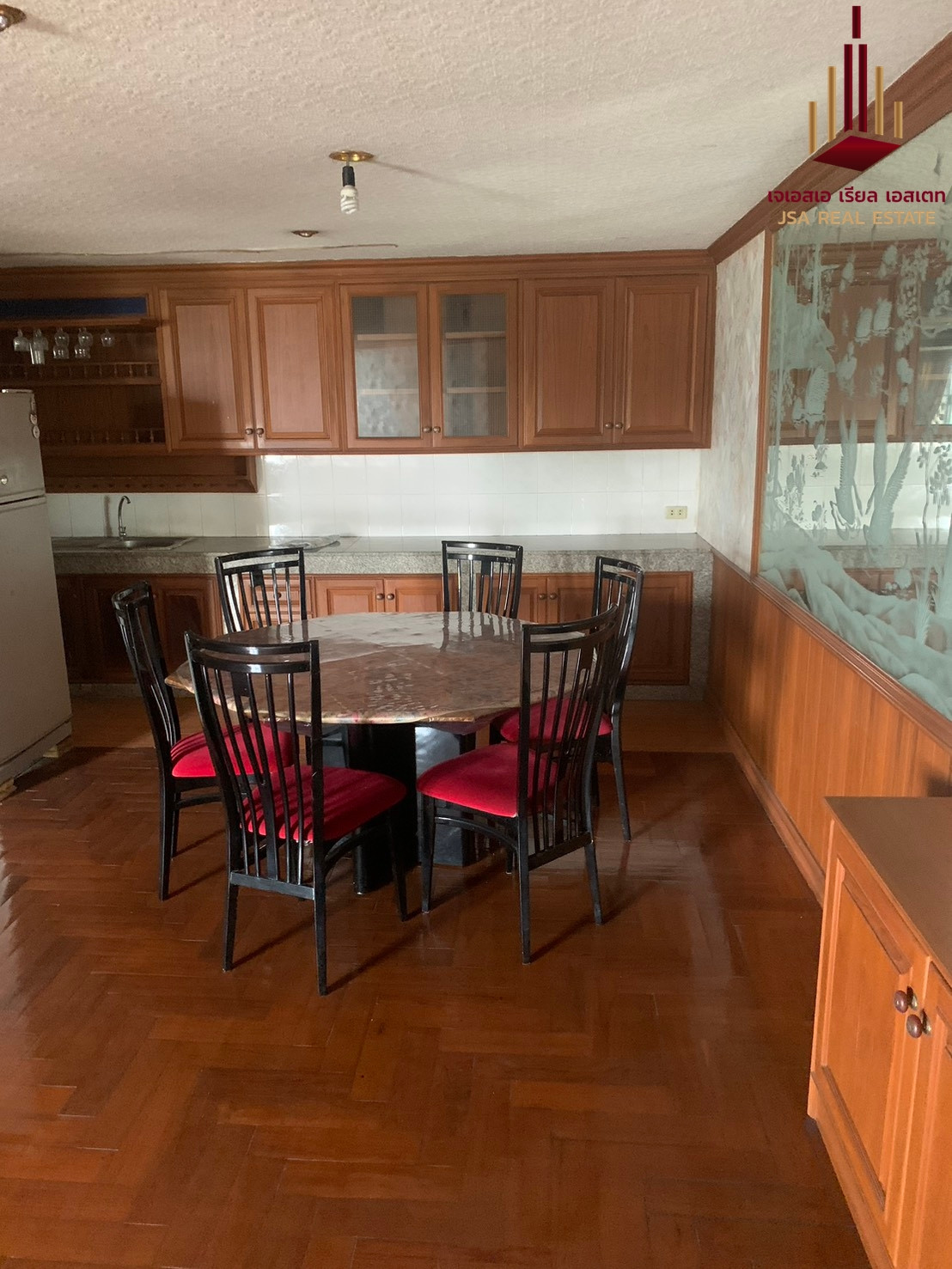 ✨ For Sale: Fortune Condo Town Condo ✨ 💰 Only 6,000,000 THB ✨ For Sale: Fortune Condo Town Condo ✨ 💰 Only 6,000,000 THB