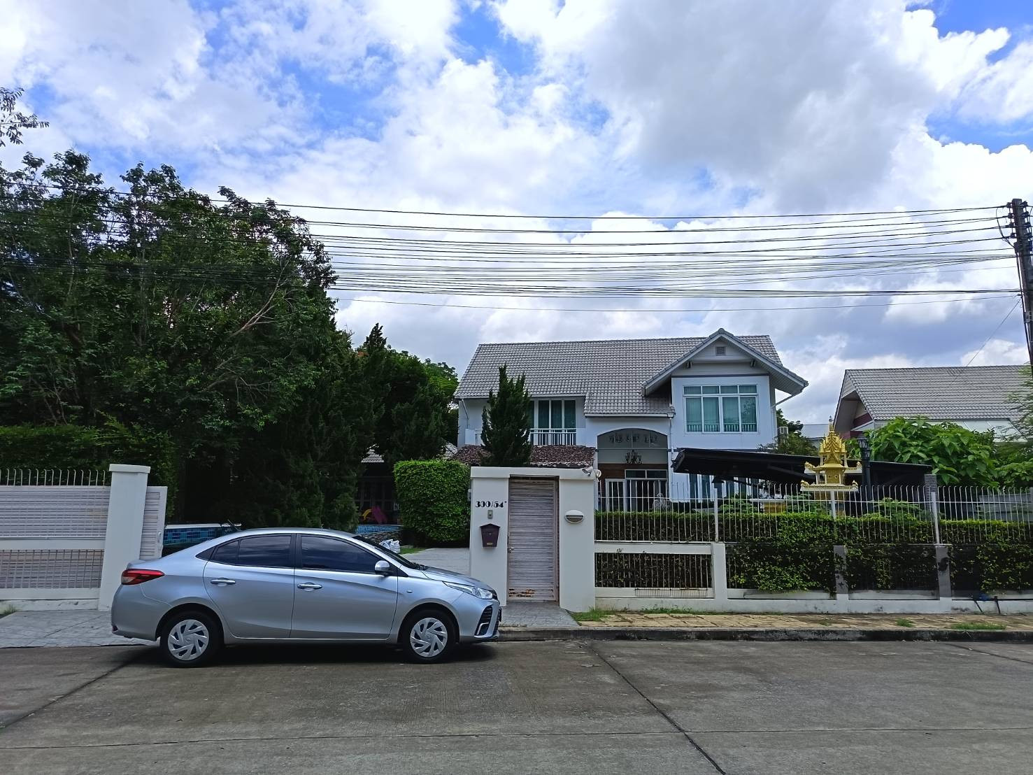 📢Urgent sale⭐️ 2-story detached house 📢Urgent sale⭐️ 2-story detached house